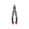 72588 2 univerzalni kleste 180 mm crv 6 60