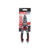 72588 3 univerzalni kleste 180 mm crv 6 60