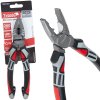 72591 univerzalni kleste 200 mm crv 6 60