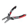 72591 1 univerzalni kleste 200 mm crv 6 60