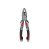 72591 2 univerzalni kleste 200 mm crv 6 60