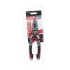 72591 3 univerzalni kleste 200 mm crv 6 60