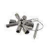 72597 1 univerzalni klic na technicke skrinky 10v1 100