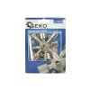 72597 2 univerzalni klic na technicke skrinky 10v1 100