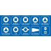 72597 3 univerzalni klic na technicke skrinky 10v1 100