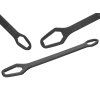 72600 univerzalni klic s okem 14 22 mm 8 13 mm crv 160