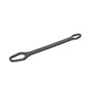 72600 1 univerzalni klic s okem 14 22 mm 8 13 mm crv 160