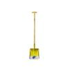 72603 univerzalni lehka lopata s ramem 125 cm 6