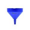 72609 univerzalni nalevka na provozni kapaliny 24 cm 36
