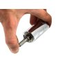72612 4 univerzalni nasadka crv 7 19 mm adapter 72 100