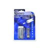 72612 5 univerzalni nasadka crv 7 19 mm adapter 72 100