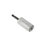 72612 univerzalni nasadka crv 7 19 mm adapter 72 100