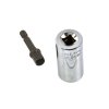 72612 1 univerzalni nasadka crv 7 19 mm adapter 72 100