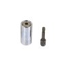 72612 2 univerzalni nasadka crv 7 19 mm adapter 72 100