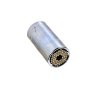 72612 3 univerzalni nasadka crv 7 19 mm adapter 72 100