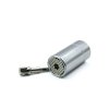 72615 univerzalni nastavec crv 11 32 mm adapter 30