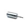 72615 2 univerzalni nastavec crv 11 32 mm adapter 30