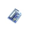 72615 3 univerzalni nastavec crv 11 32 mm adapter 30