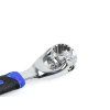 72627 univerzalni otocny klic 48v1 8 19 mm 10 40