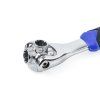 72627 1 univerzalni otocny klic 48v1 8 19 mm 10 40