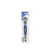 72627 2 univerzalni otocny klic 48v1 8 19 mm 10 40