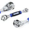 72627 4 univerzalni otocny klic 48v1 8 19 mm 10 40