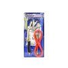 72633 11 univerzalni plynovy horak se 3 koncovkami 10
