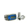 72636 univerzalni prutokomer kapaliny paliva lcd 1 20