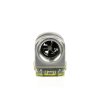 72636 1 univerzalni prutokomer kapaliny paliva lcd 1 20