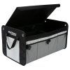 72645 5 117600 5 univerzalni skladaci auto organizer kraft dele kd11881 60 37 32 cm