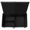 72645 6 117600 6 univerzalni skladaci auto organizer kraft dele kd11881 60 37 32 cm