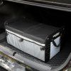 72645 7 117600 7 univerzalni skladaci auto organizer kraft dele kd11881 60 37 32 cm