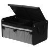 117600 1 univerzalni skladaci auto organizer kraft dele kd11881 60 37 32 cm