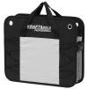 Univerzální skládací auto organizér KRAFT&DELE KD11881, 60 × 37 × 32 cm