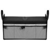 117600 2 univerzalni skladaci auto organizer kraft dele kd11881 60 37 32 cm