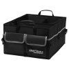 117636 1 univerzalni skladaci organizer do auta kraft dele kd11884 54 40 27 cm