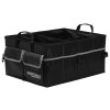 117636 4 univerzalni skladaci organizer do auta kraft dele kd11884 54 40 27 cm