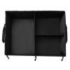 117636 7 univerzalni skladaci organizer do auta kraft dele kd11884 54 40 27 cm