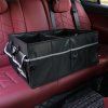 117636 8 univerzalni skladaci organizer do auta kraft dele kd11884 54 40 27 cm
