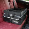 117636 9 univerzalni skladaci organizer do auta kraft dele kd11884 54 40 27 cm