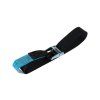 72678 2 upinaci pas se samosvornou sponou 25 mm x 0 5 m 250 kg 16 320