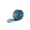 72687 1 upinaci pas se samosvornou sponou 25 mm x 3 m 250 kg 2 ks 20 100