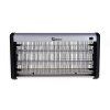 72699 2 uv lampa na hmyz 30 w 10