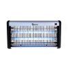 72699 3 uv lampa na hmyz 30 w 10