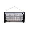 72699 4 uv lampa na hmyz 30 w 10