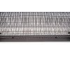 72699 5 uv lampa na hmyz 30 w 10