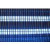 72699 6 uv lampa na hmyz 30 w 10