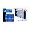 72699 1 uv lampa na hmyz 30 w 10