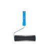 72723 1 valecek pro odvzdusneni poteru 230x70x13mm 12