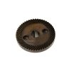 72741 velke ozubene kolo pro lesticku automobilu g80265 10 1